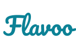 FLAVOO